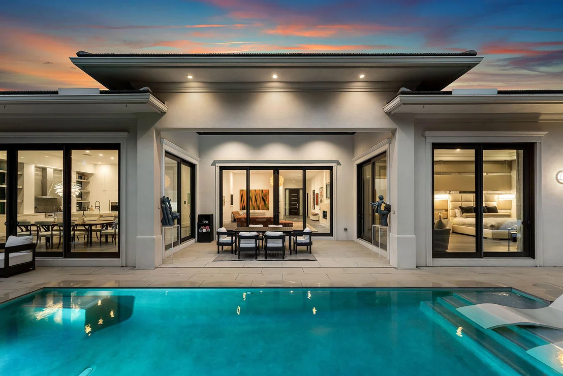 Photo of 2351 Cherry Palm Road