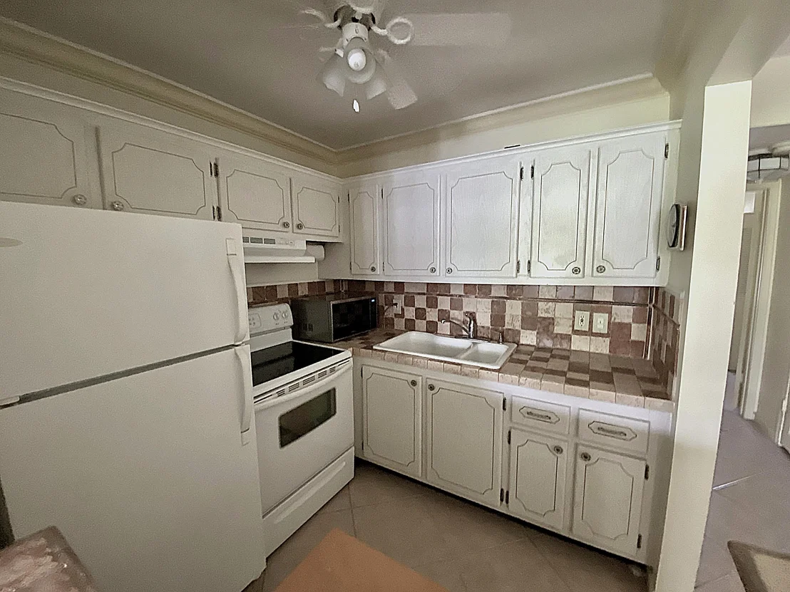 Photo of 191 Durham D