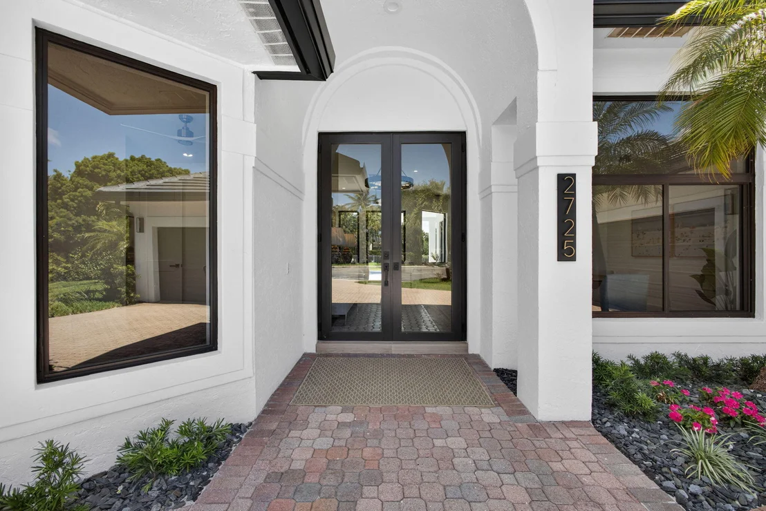 Photo of 2725 Seneca Circle
