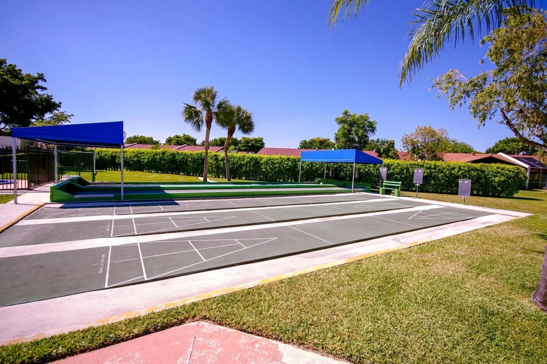 Photo of 5392 Viburnum Circle