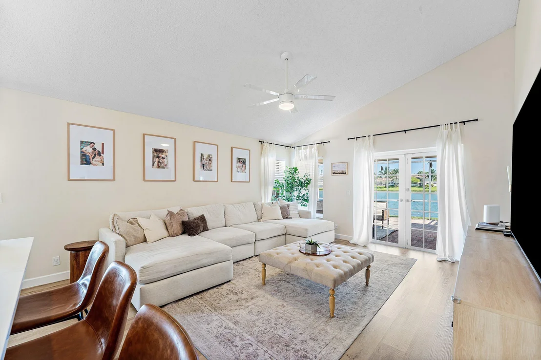 Photo of 29 Swallow Drive