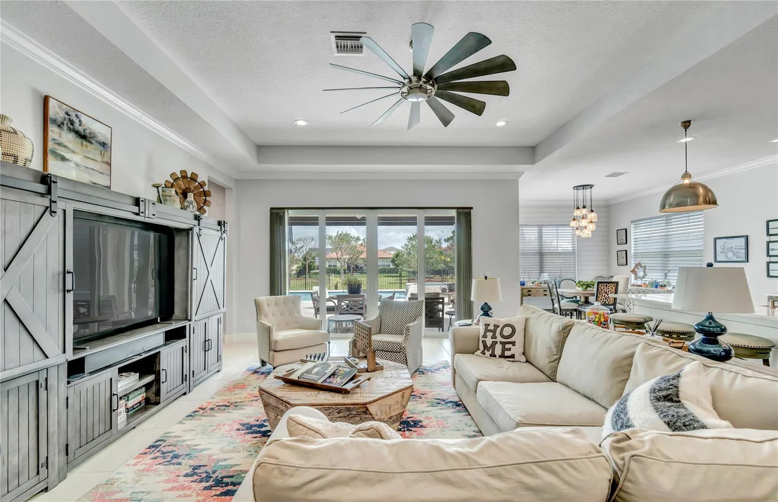 Photo of 1106 Timber Reap Trail