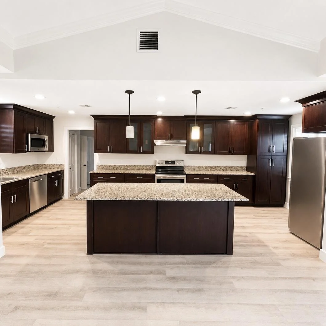 Photo of 1023 NW SPRUCE RIDGE Drive