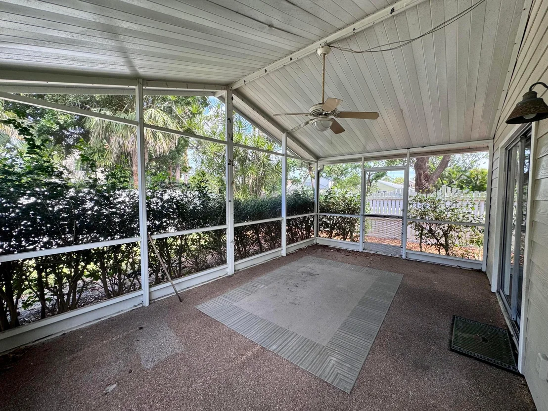 Photo of 5889 Snowdrop Way