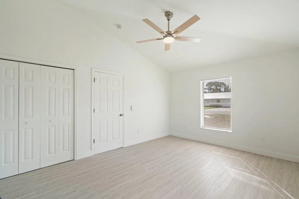 Photo of 4908 Paleo Pines Circle