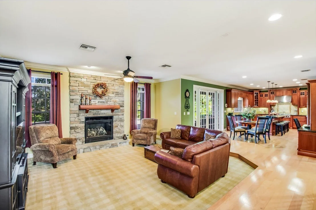 Photo of 15875 Rolling Meadows Circle