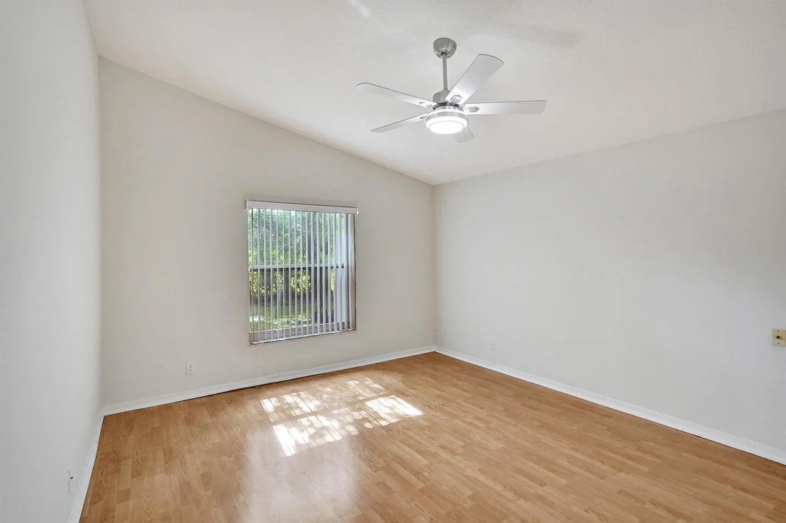 Photo of 7536 Caprio Drive