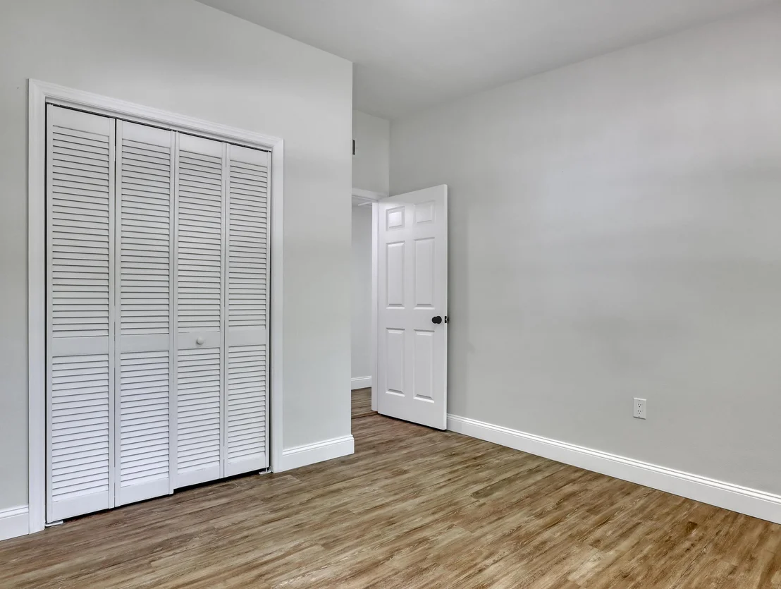 Photo of 114 River Heights Drive