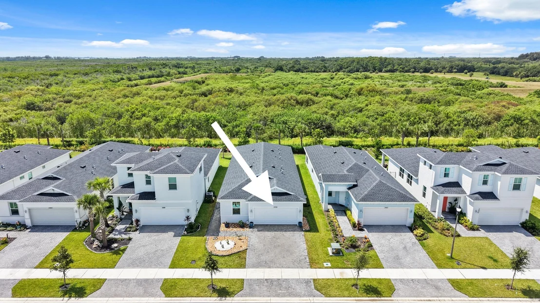 Photo of 3395 CEDAR GROVE Drive