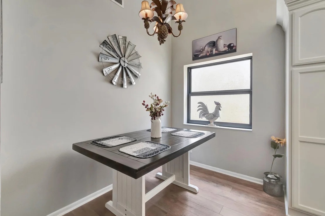 Photo of 4976 Boxwood Circle