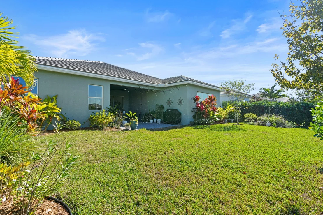 Photo of 5863 Whippoorwill Circle