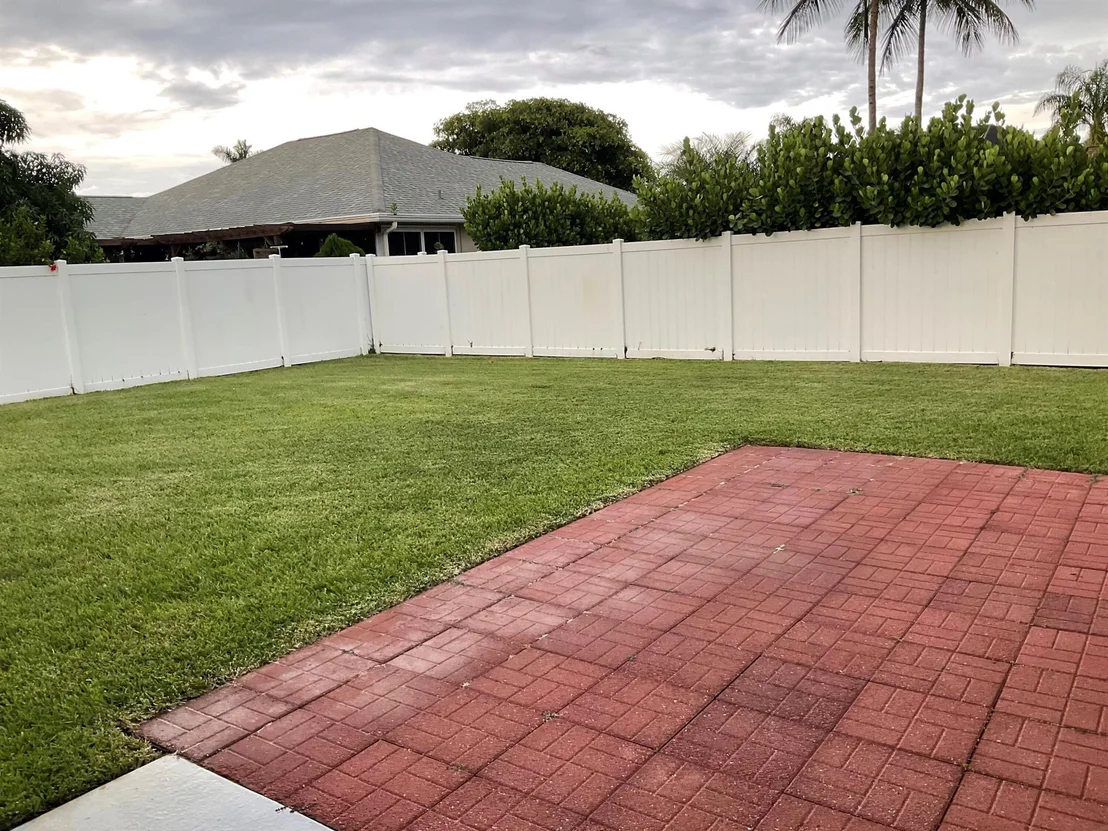 Photo of 6028 Terra Rosa Circle