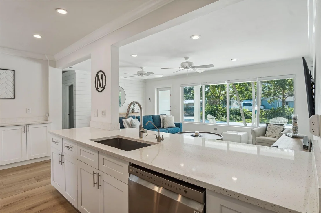 Photo of 633 Ocean Inlet Drive