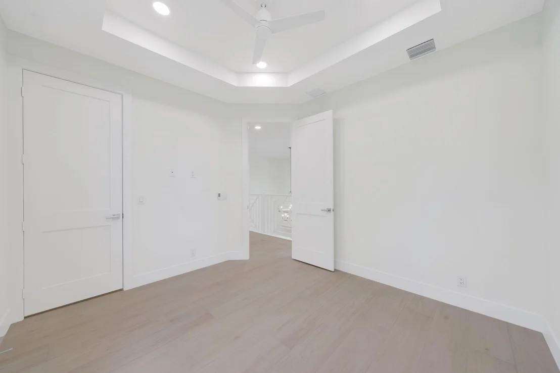 Photo of 115 Magic Way