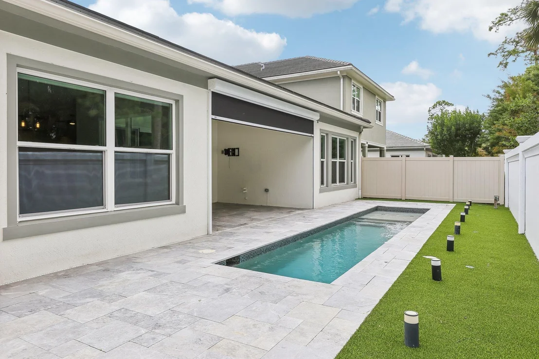 Photo of 4037 Cascade Falls Circle