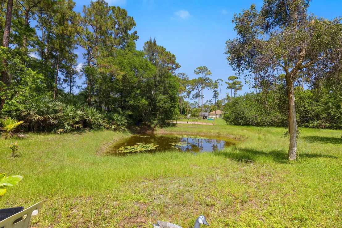 Photo of 15465 85th Road N