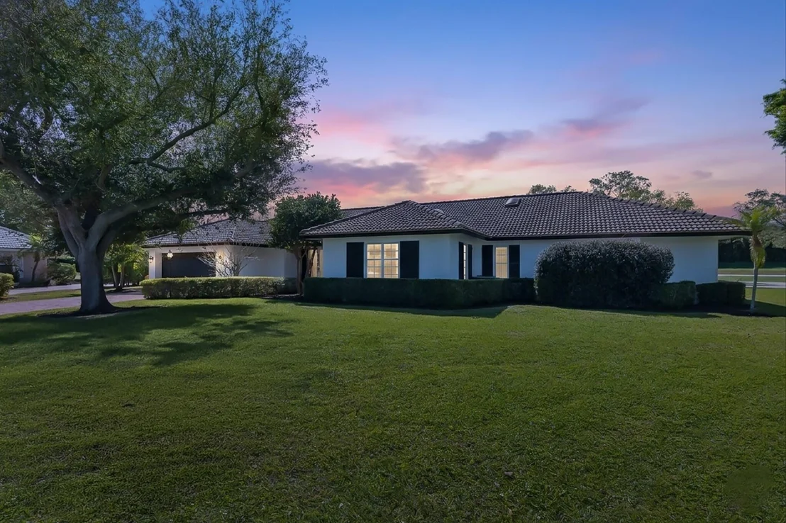 Photo of 4755 Loquat Circle