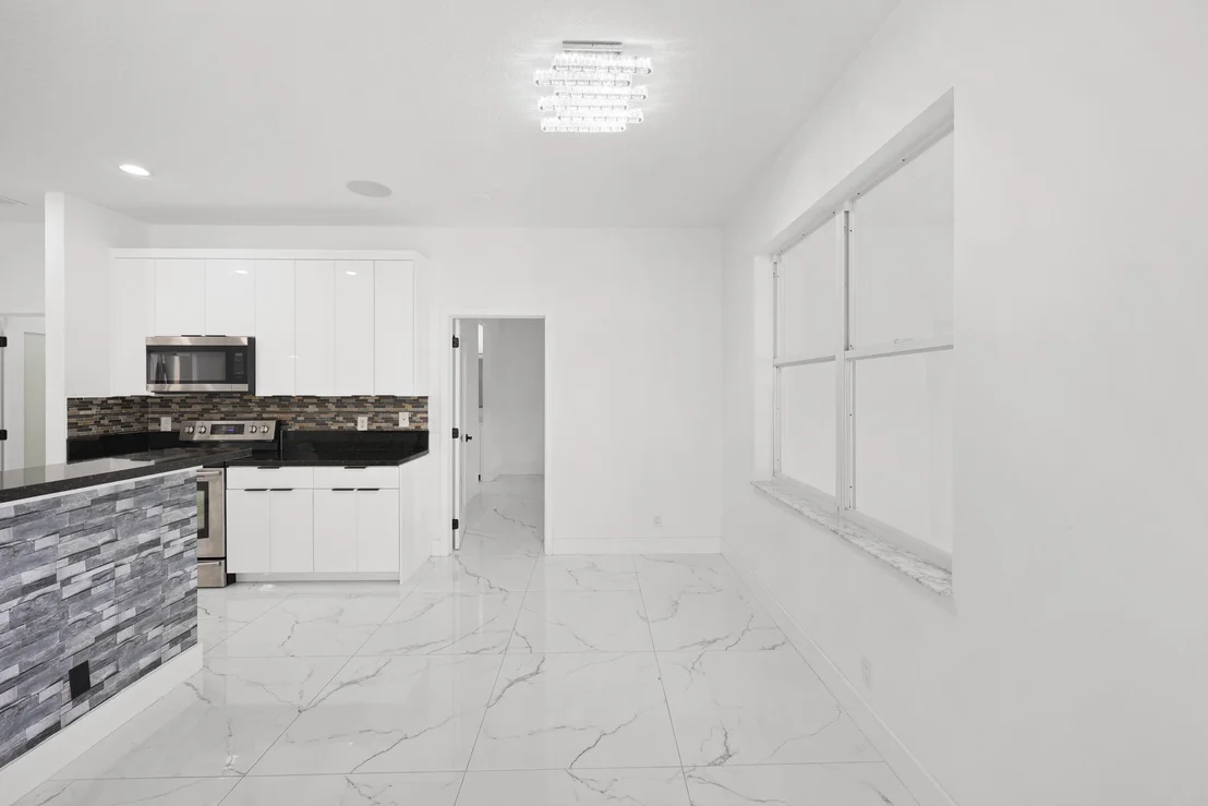 Photo of 1209 Olympic Circle