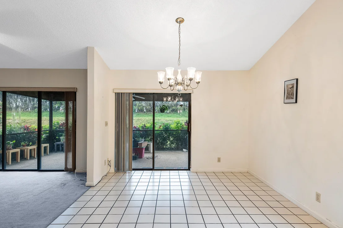 Photo of 7582 Solimar Circle