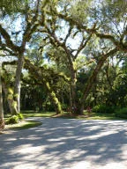 Photo of 18064 Taylor Road