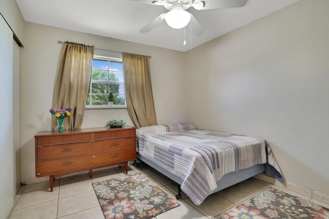 Photo of 3984 Chickasha Road
