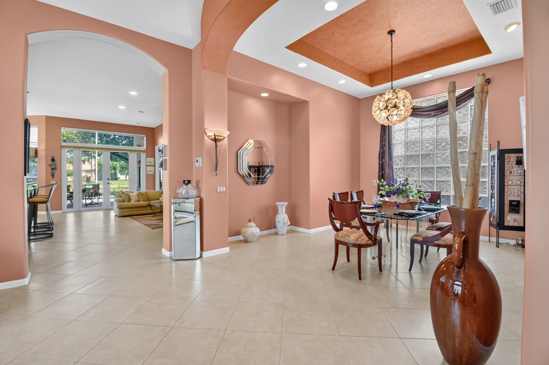 Photo of 13031 Salinas Point Way