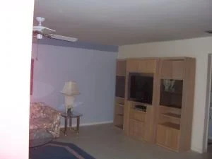 Photo of Unit B at 280 Main Boulevard