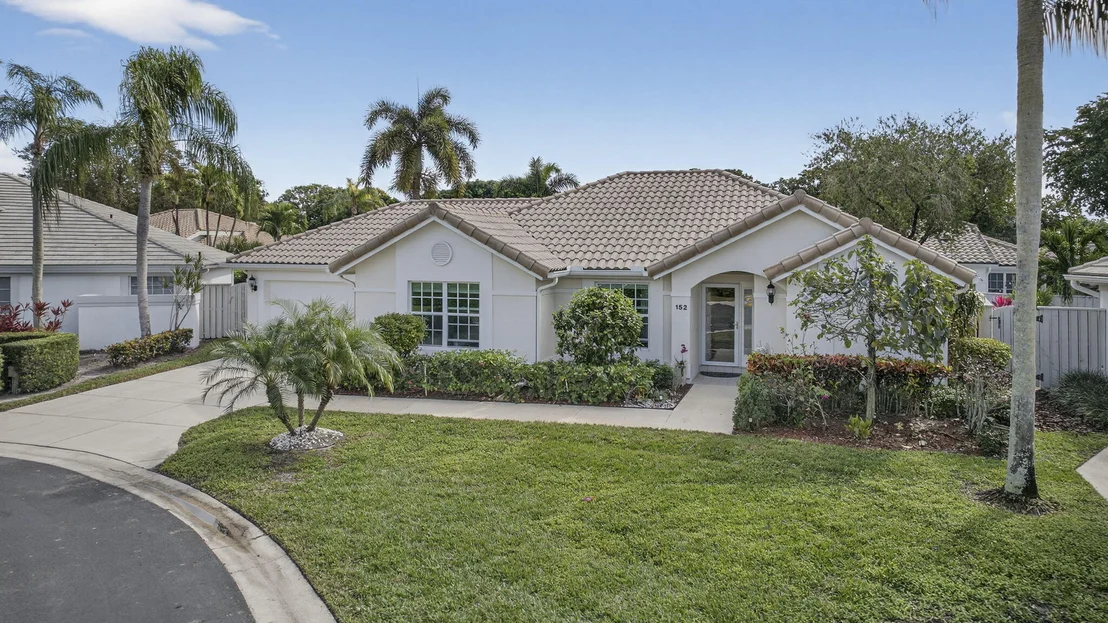 Photo of 152 Eagleton Court