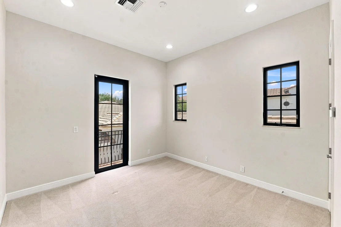 Photo of 8166 Emerald Avenue