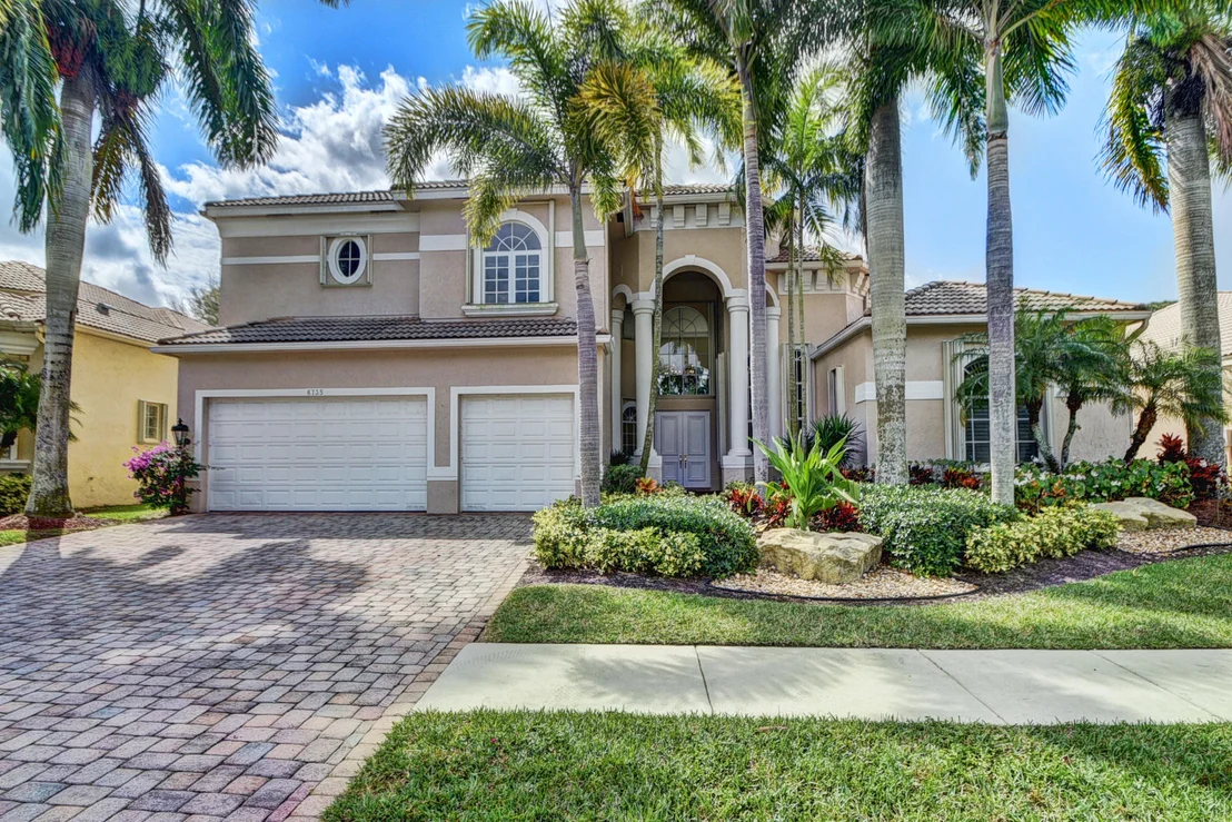Photo of 6735 Royal Orchid Circle