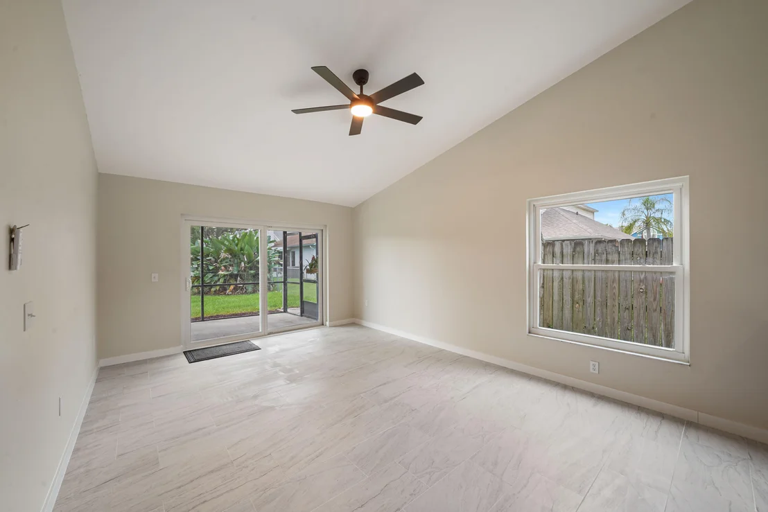 Photo of 1563 Dandelion Drive