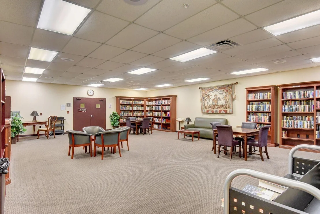 Photo of 3045 Cornwall C
