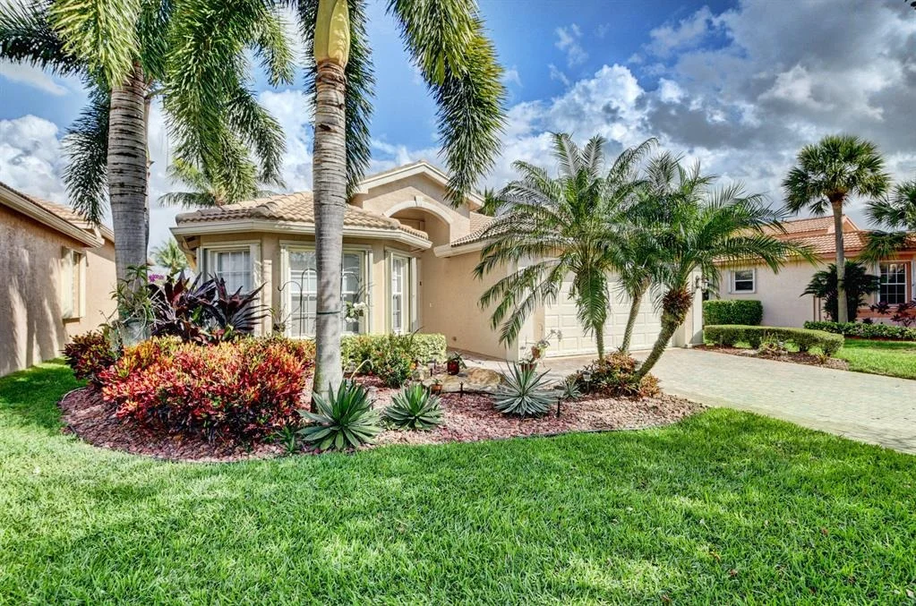 Photo of 6887 Imperial Beach Circle