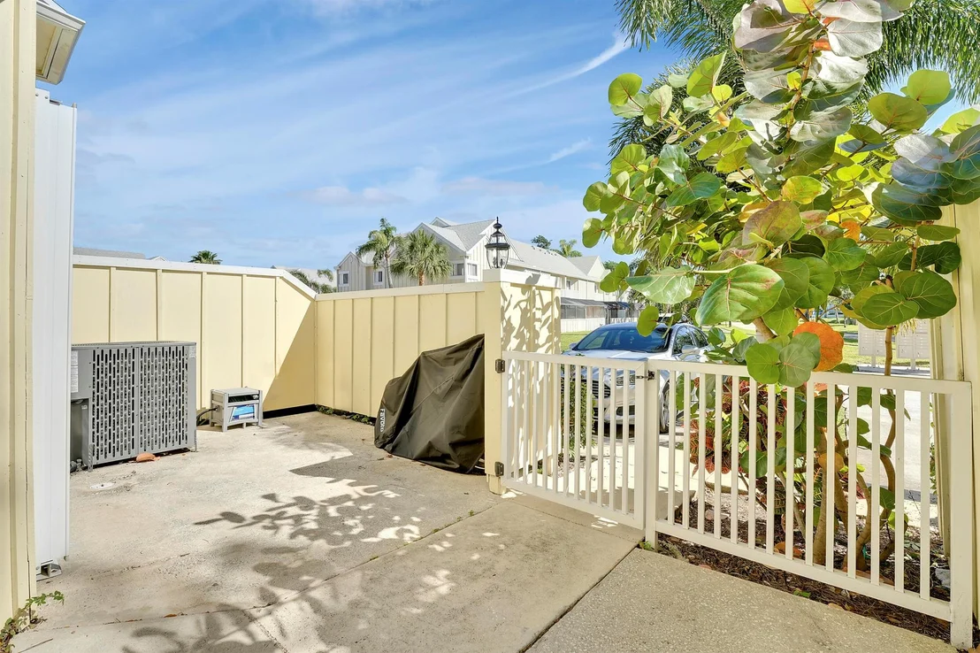 Photo of Unit 2 at 6263 Riverwalk Lane