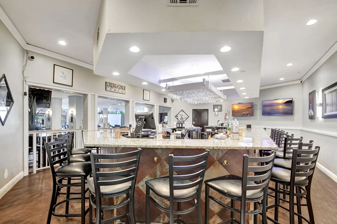 Photo of 6747 Starkeys Place