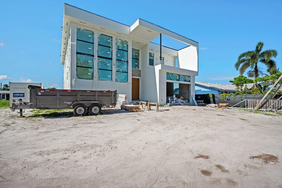 Photo of 1410 Florian Drive