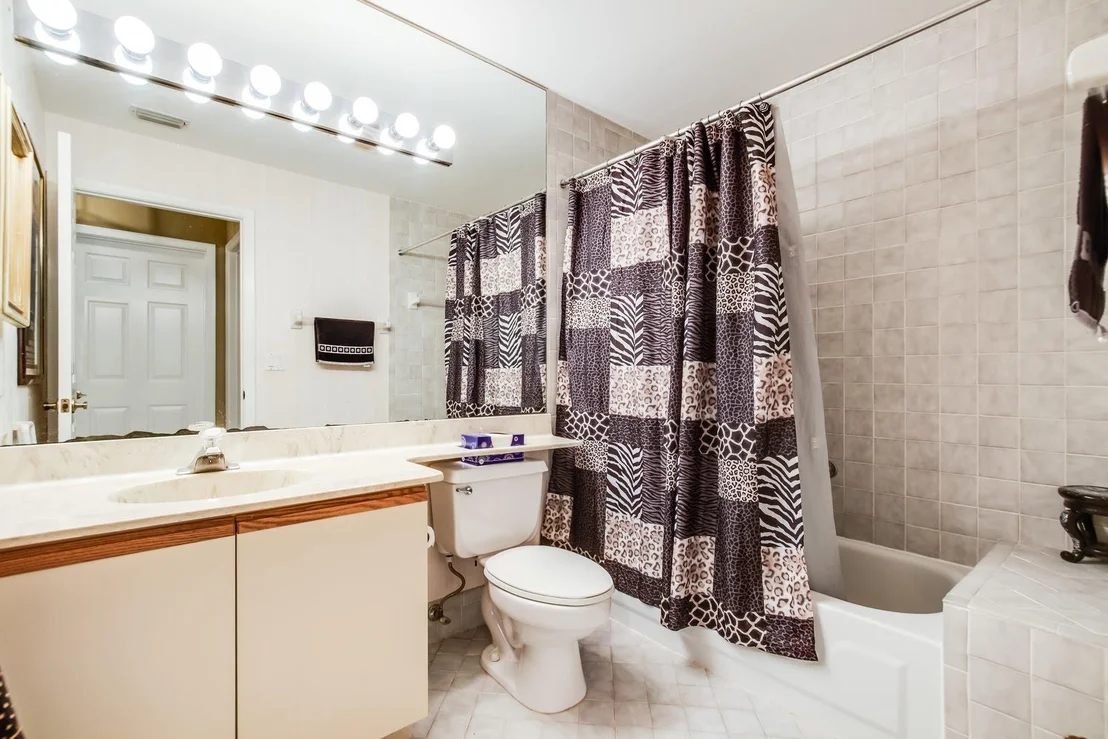 Photo of 4816 Boxwood Circle