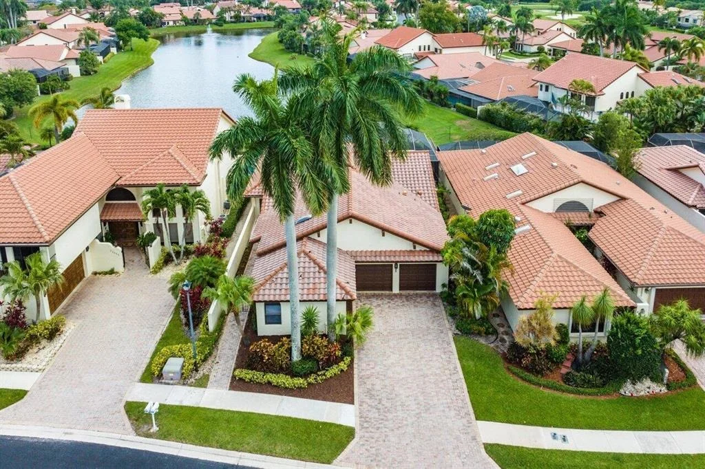 Photo of 22651 Esplanada Circle W