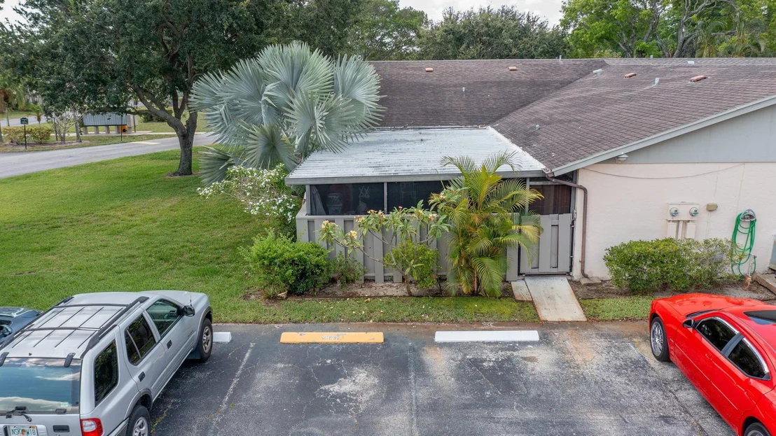 Photo of 8053 Ambach Way