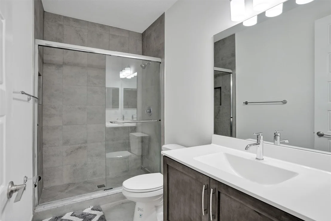 Photo of 10790 Pacifica Way
