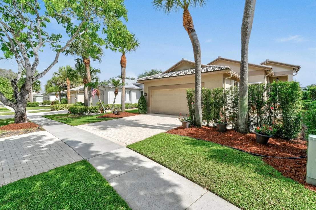 Photo of 9080 Bay Point Circle