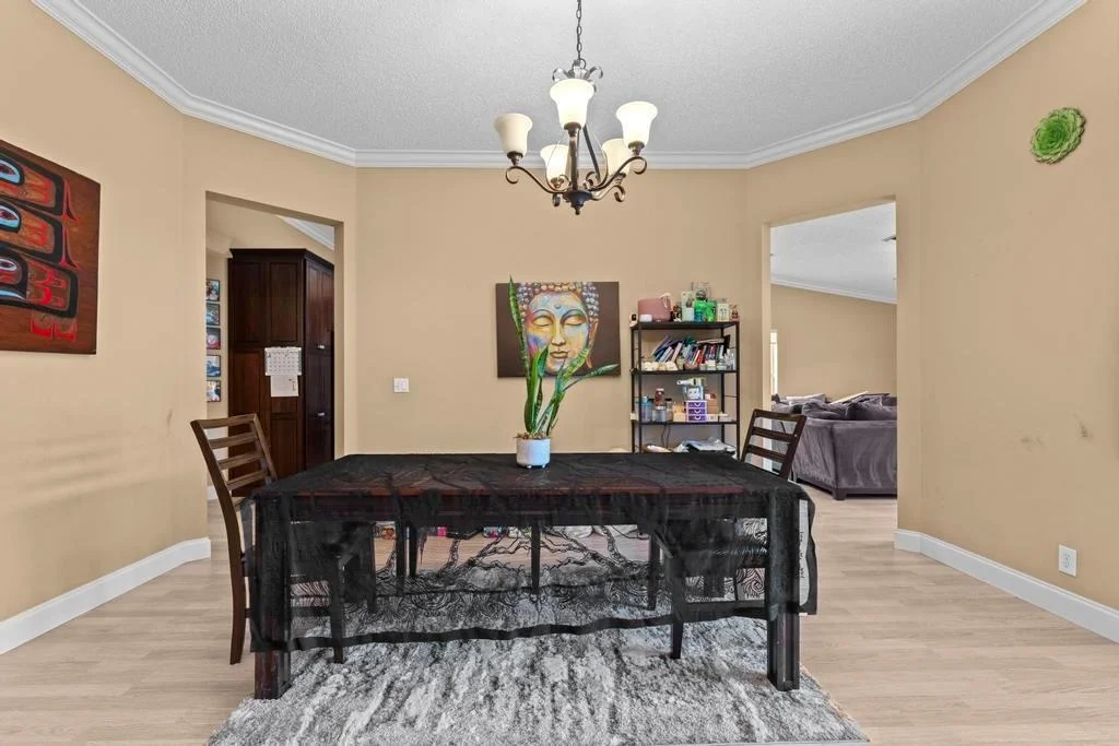 Photo of 164 Egret Circle