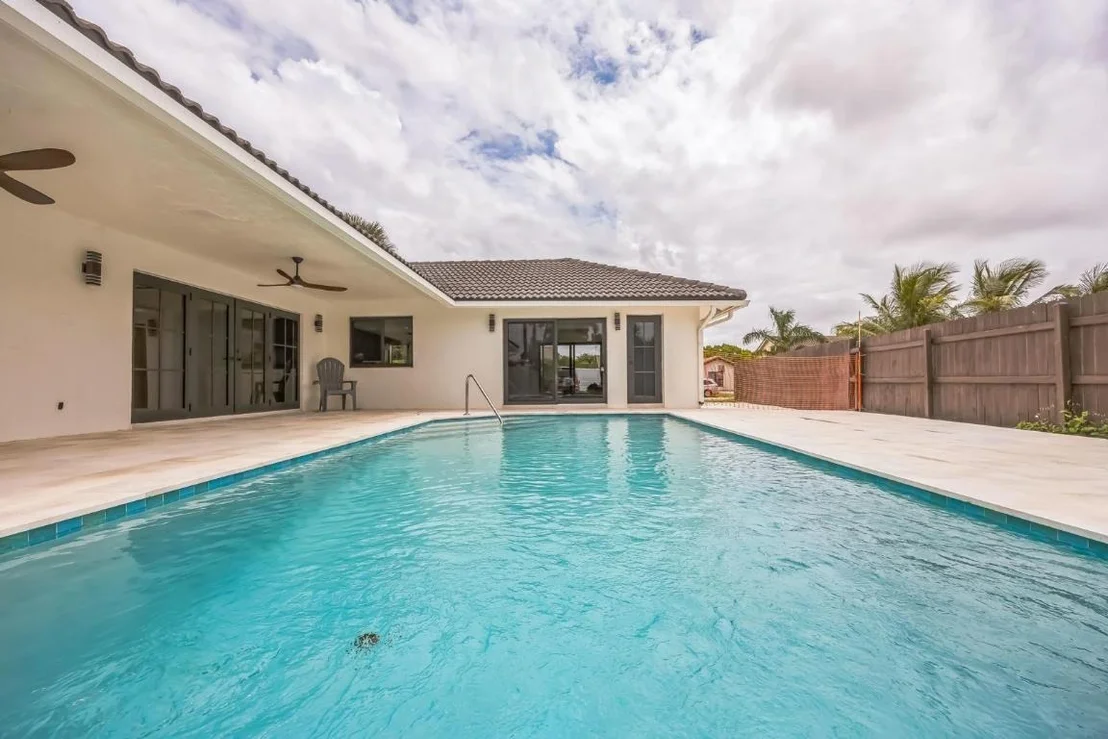 Photo of 7033 San Sebastian Circle
