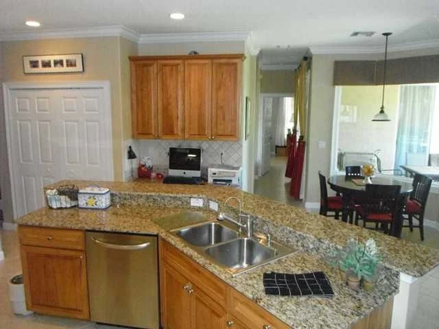 Photo of 7284 Brunswick Circle