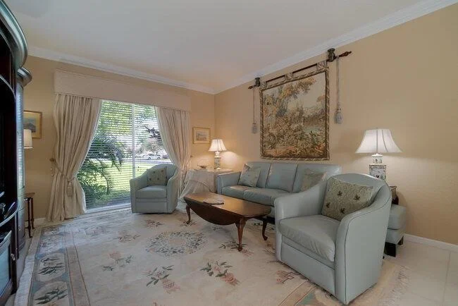 Photo of 6531 Spring Meadow Drive