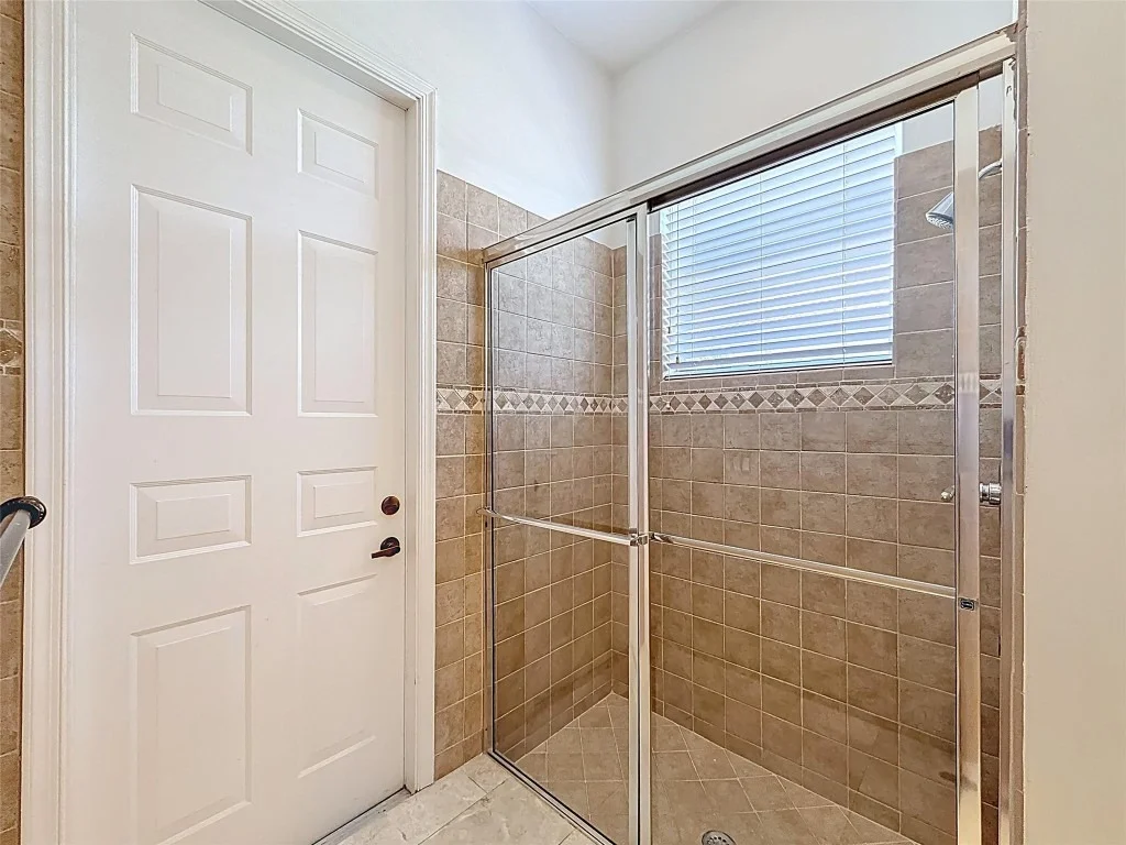 Photo of 1673 VICTORIA POINTE Circle