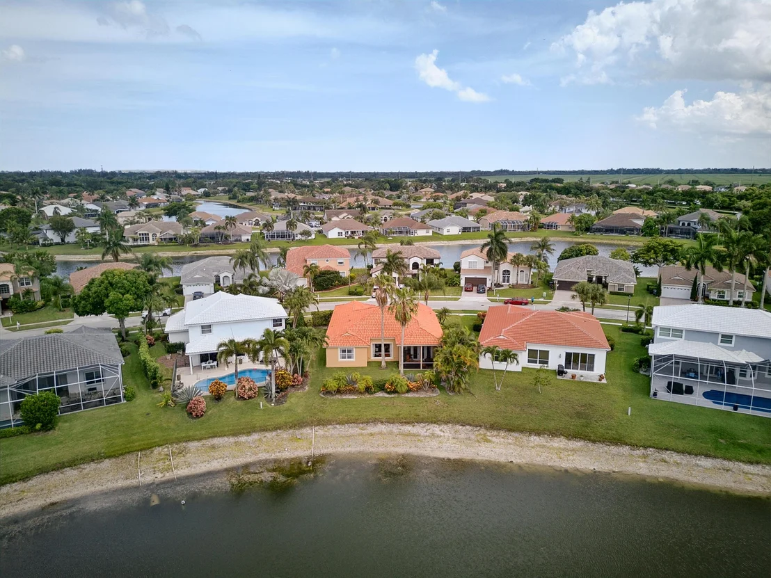 Photo of 22011 Palm Grass Drive
