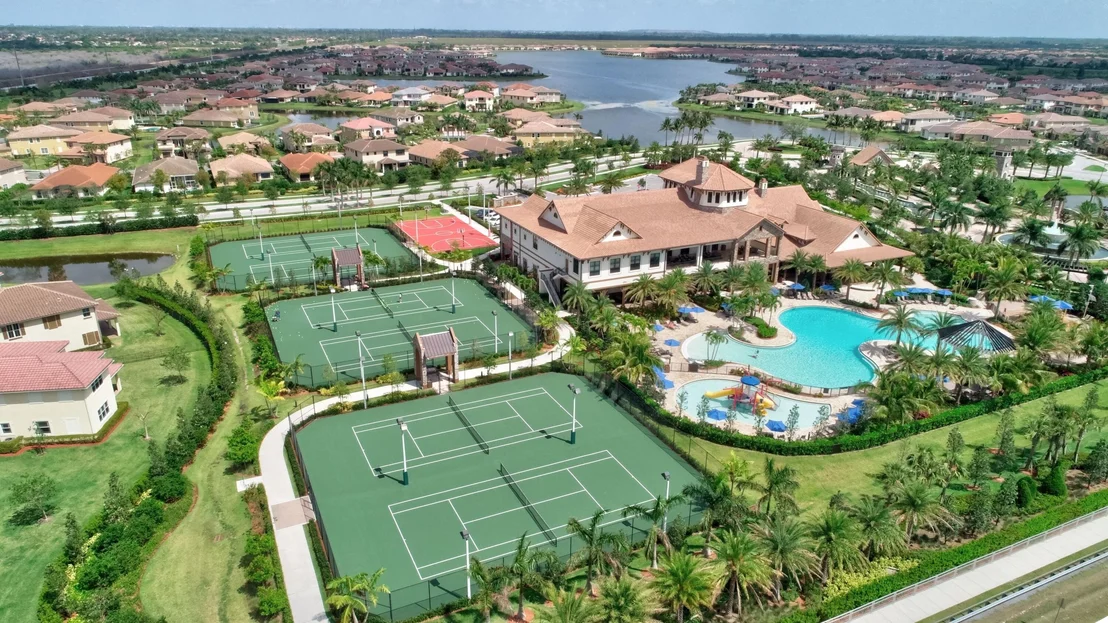 Photo of 8561 LAKESIDE Bend
