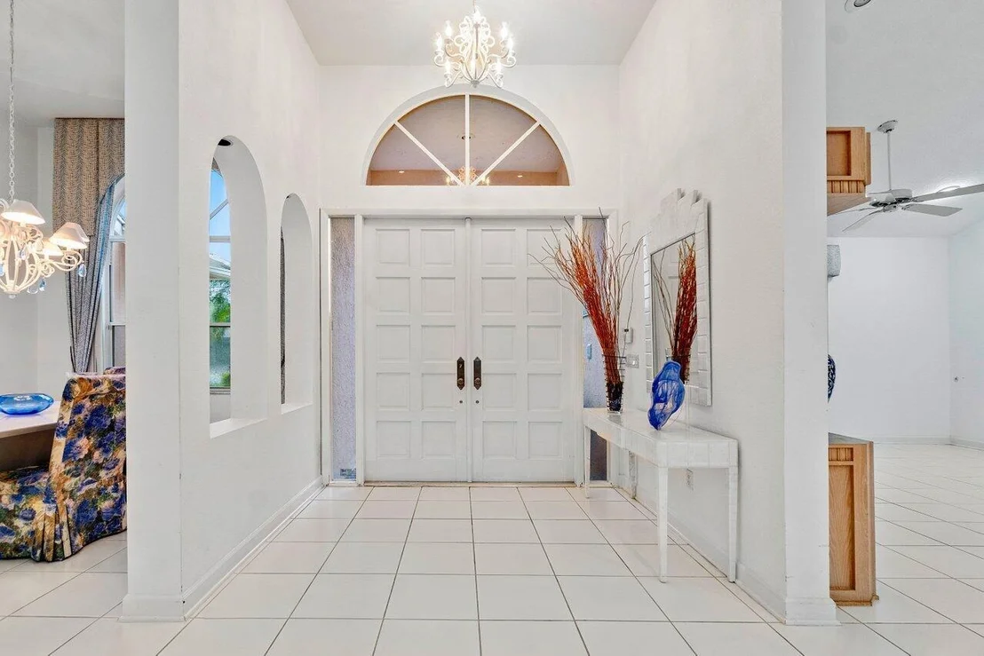 Photo of 17726 Litten Drive
