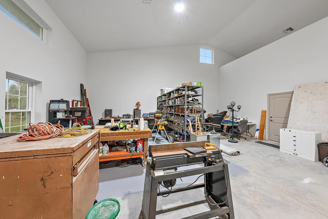 Photo of 13273 SE 26th Lane